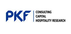 PKF Consulting