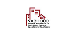 NABHOOD
